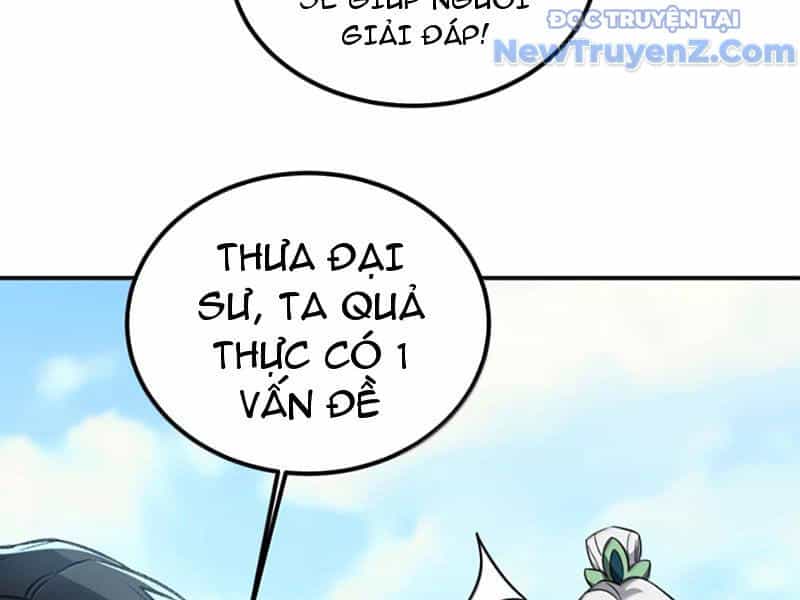 Ta Ở Tu Tiên Giới Chỉ Làm Giờ Hành Chính - Chương 120 - ảnh 71