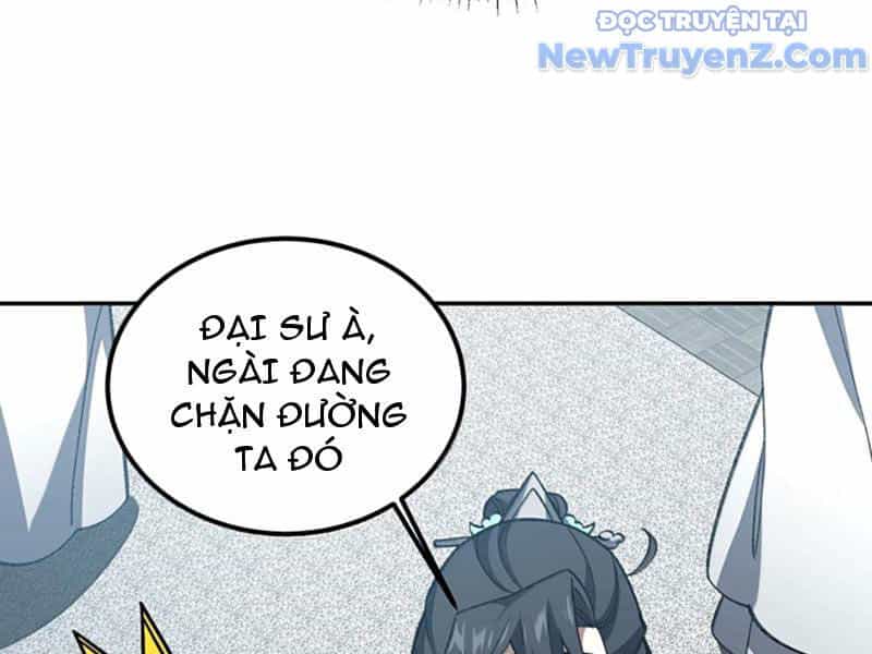 Ta Ở Tu Tiên Giới Chỉ Làm Giờ Hành Chính - Chương 120 - ảnh 77