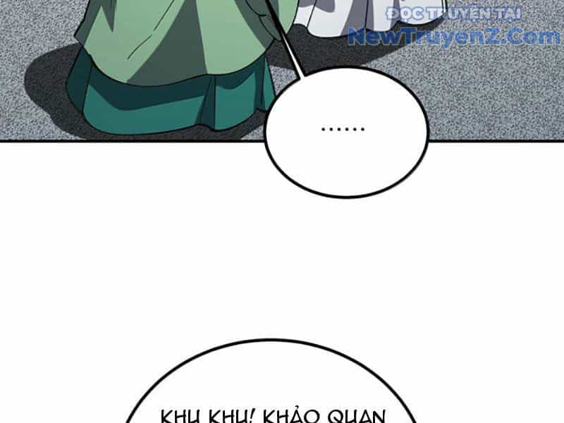 Ta Ở Tu Tiên Giới Chỉ Làm Giờ Hành Chính - Chương 120 - ảnh 79
