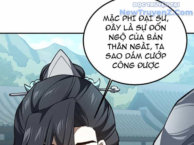 Ta Ở Tu Tiên Giới Chỉ Làm Giờ Hành Chính - Chương 120 - ảnh 8