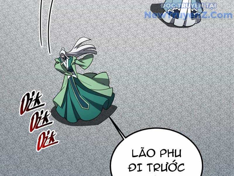 Ta Ở Tu Tiên Giới Chỉ Làm Giờ Hành Chính - Chương 120 - ảnh 81