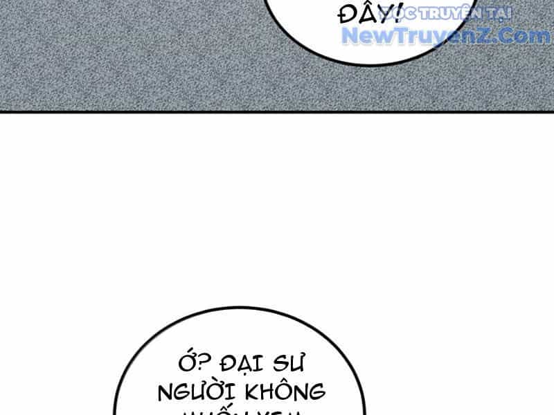 Ta Ở Tu Tiên Giới Chỉ Làm Giờ Hành Chính - Chương 120 - ảnh 82