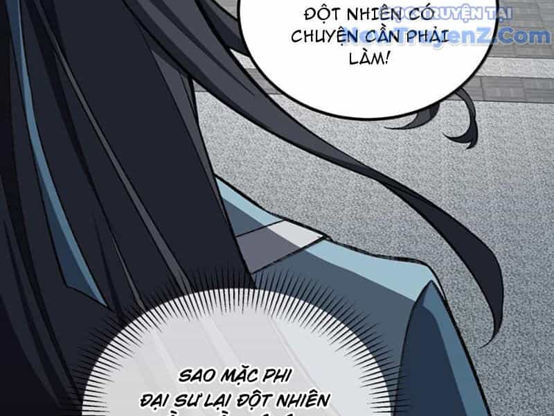 Ta Ở Tu Tiên Giới Chỉ Làm Giờ Hành Chính - Chương 120 - ảnh 84