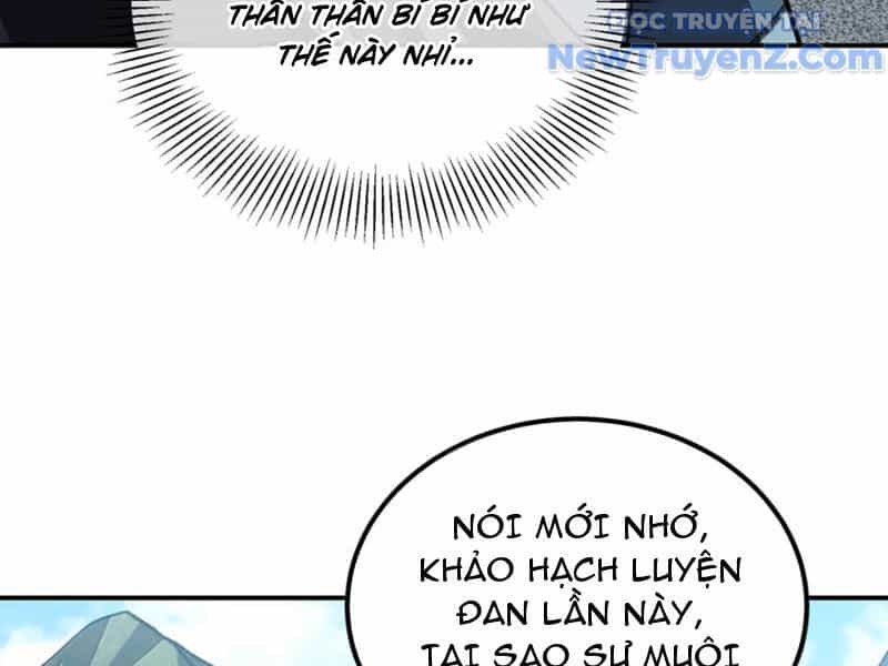 Ta Ở Tu Tiên Giới Chỉ Làm Giờ Hành Chính - Chương 120 - ảnh 85