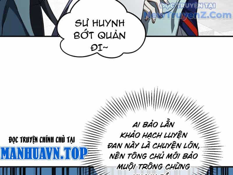 Ta Ở Tu Tiên Giới Chỉ Làm Giờ Hành Chính - Chương 120 - ảnh 88