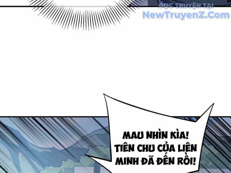 Ta Ở Tu Tiên Giới Chỉ Làm Giờ Hành Chính - Chương 120 - ảnh 91
