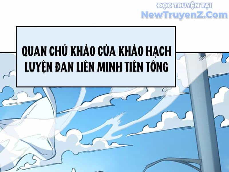 Ta Ở Tu Tiên Giới Chỉ Làm Giờ Hành Chính - Chương 120 - ảnh 97