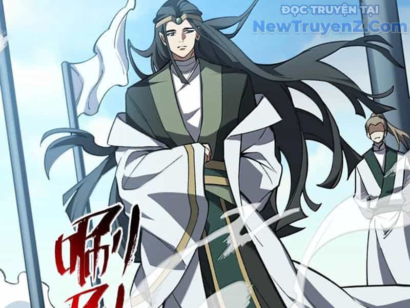 Ta Ở Tu Tiên Giới Chỉ Làm Giờ Hành Chính - Chương 120 - ảnh 98