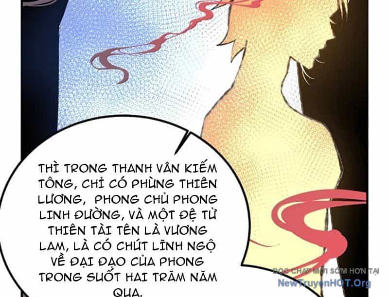 Ta Ở Tu Tiên Giới Chỉ Làm Giờ Hành Chính - Chương 123 - ảnh 102