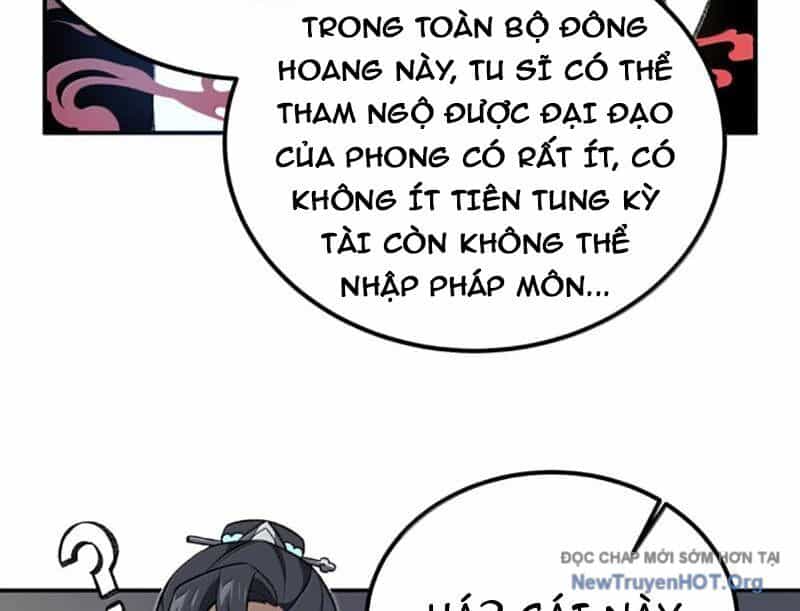 Ta Ở Tu Tiên Giới Chỉ Làm Giờ Hành Chính - Chương 123 - ảnh 103