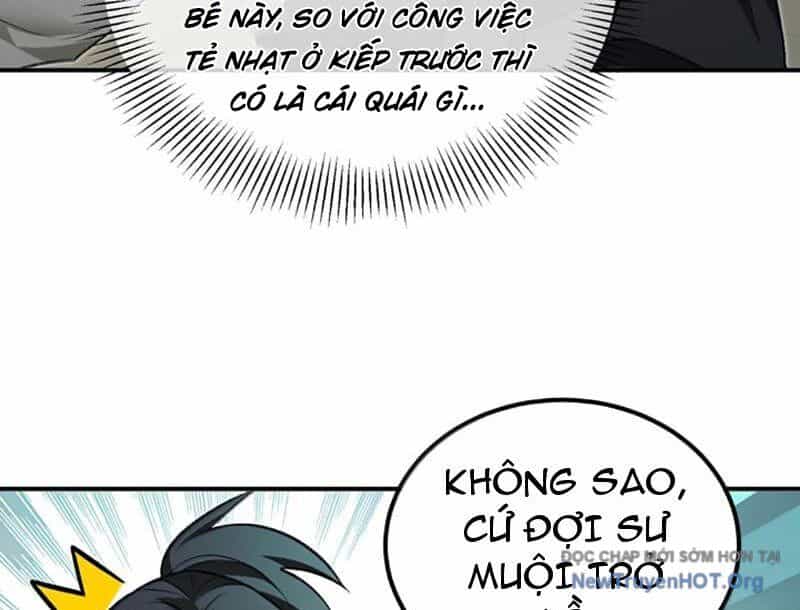 Ta Ở Tu Tiên Giới Chỉ Làm Giờ Hành Chính - Chương 123 - ảnh 106