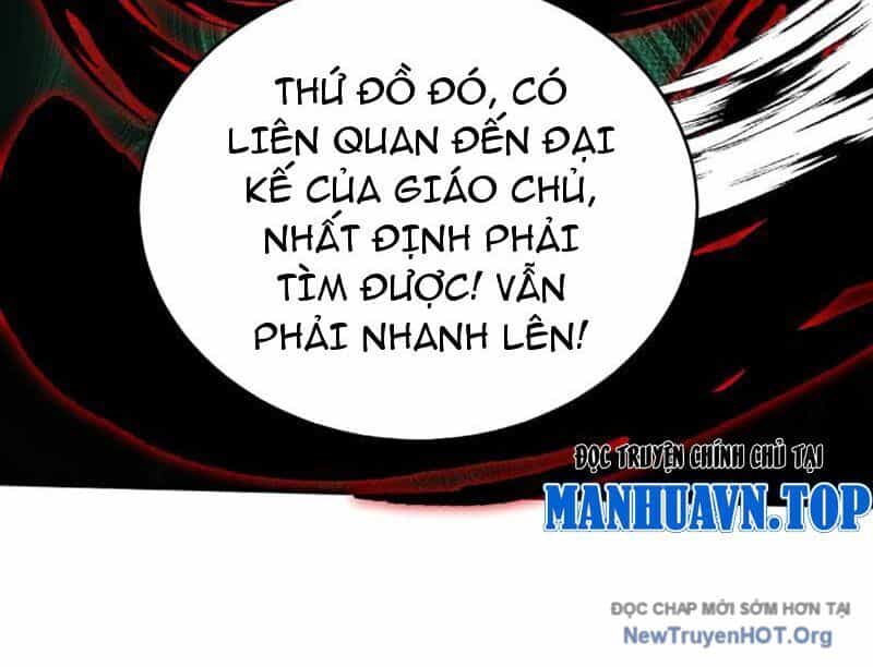 Ta Ở Tu Tiên Giới Chỉ Làm Giờ Hành Chính - Chương 123 - ảnh 148