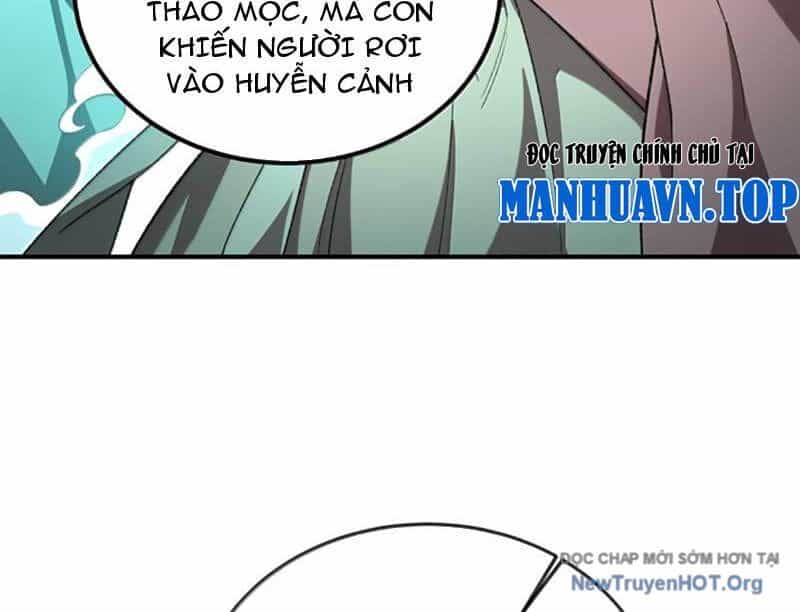 Ta Ở Tu Tiên Giới Chỉ Làm Giờ Hành Chính - Chương 123 - ảnh 18