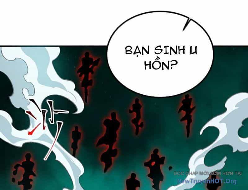 Ta Ở Tu Tiên Giới Chỉ Làm Giờ Hành Chính - Chương 123 - ảnh 2