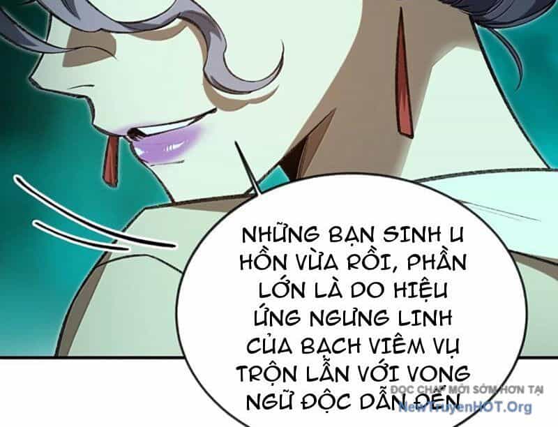 Ta Ở Tu Tiên Giới Chỉ Làm Giờ Hành Chính - Chương 123 - ảnh 26