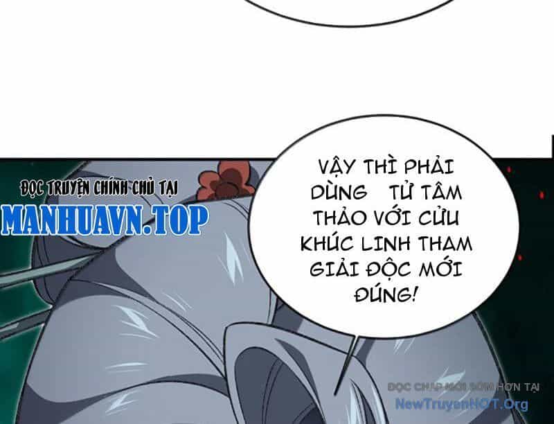 Ta Ở Tu Tiên Giới Chỉ Làm Giờ Hành Chính - Chương 123 - ảnh 27