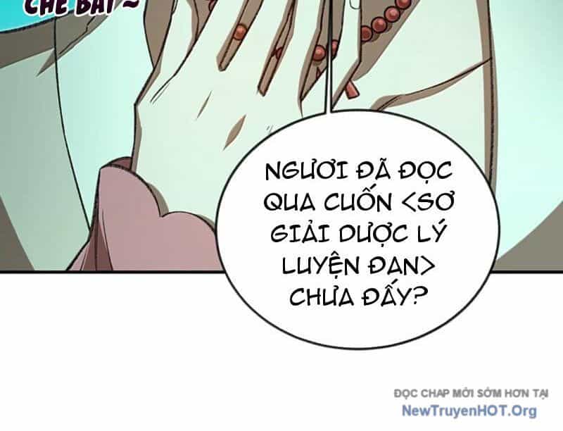 Ta Ở Tu Tiên Giới Chỉ Làm Giờ Hành Chính - Chương 123 - ảnh 29