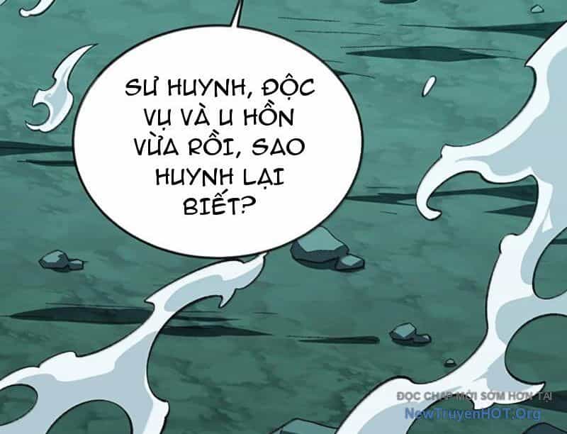 Ta Ở Tu Tiên Giới Chỉ Làm Giờ Hành Chính - Chương 123 - ảnh 34