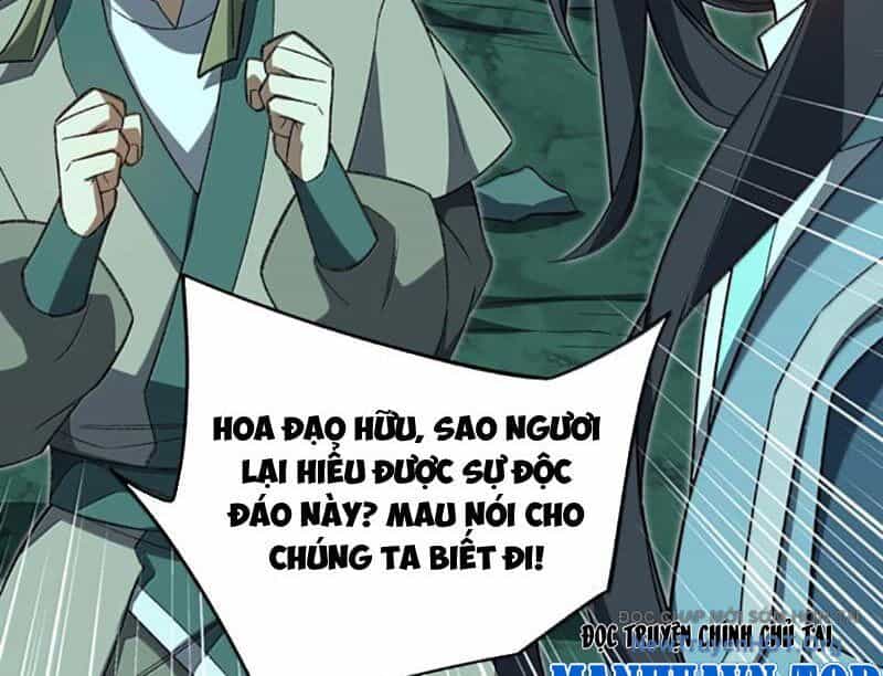 Ta Ở Tu Tiên Giới Chỉ Làm Giờ Hành Chính - Chương 123 - ảnh 37