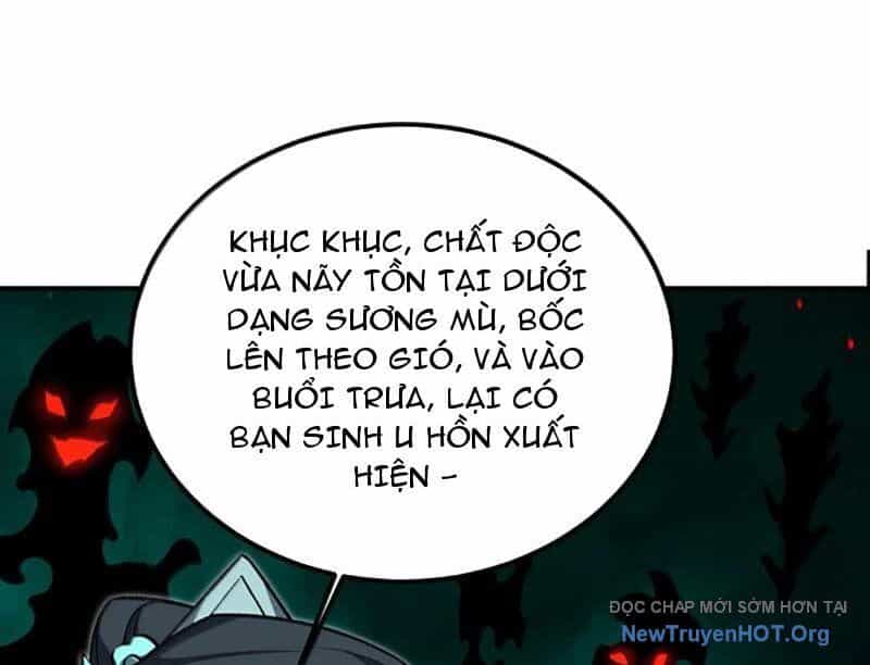 Ta Ở Tu Tiên Giới Chỉ Làm Giờ Hành Chính - Chương 123 - ảnh 41