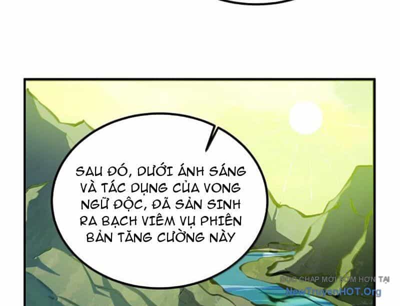 Ta Ở Tu Tiên Giới Chỉ Làm Giờ Hành Chính - Chương 123 - ảnh 44