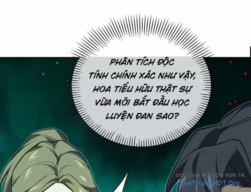Ta Ở Tu Tiên Giới Chỉ Làm Giờ Hành Chính - Chương 123 - ảnh 47