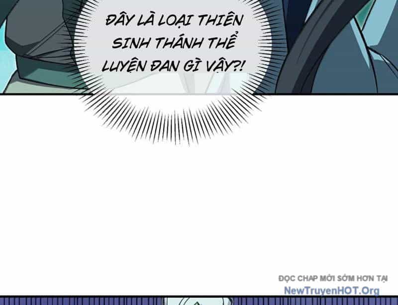 Ta Ở Tu Tiên Giới Chỉ Làm Giờ Hành Chính - Chương 123 - ảnh 49