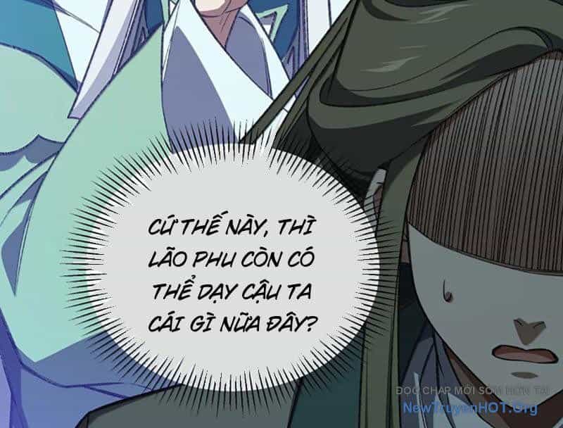 Ta Ở Tu Tiên Giới Chỉ Làm Giờ Hành Chính - Chương 123 - ảnh 51