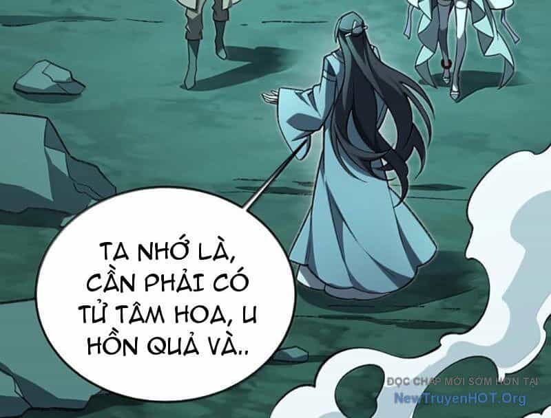 Ta Ở Tu Tiên Giới Chỉ Làm Giờ Hành Chính - Chương 123 - ảnh 54
