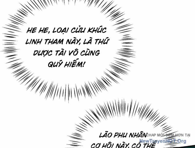 Ta Ở Tu Tiên Giới Chỉ Làm Giờ Hành Chính - Chương 123 - ảnh 58