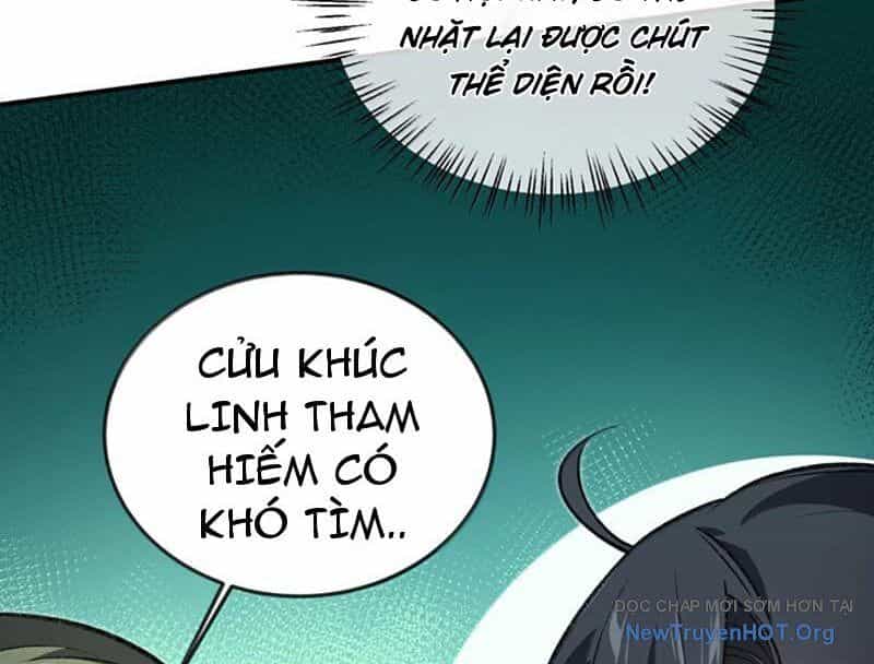 Ta Ở Tu Tiên Giới Chỉ Làm Giờ Hành Chính - Chương 123 - ảnh 59