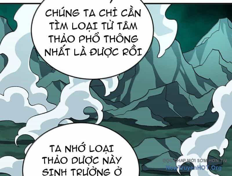 Ta Ở Tu Tiên Giới Chỉ Làm Giờ Hành Chính - Chương 123 - ảnh 67