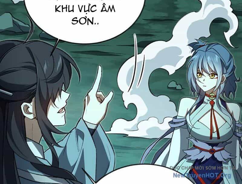 Ta Ở Tu Tiên Giới Chỉ Làm Giờ Hành Chính - Chương 123 - ảnh 68
