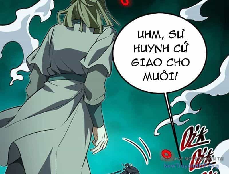 Ta Ở Tu Tiên Giới Chỉ Làm Giờ Hành Chính - Chương 123 - ảnh 73