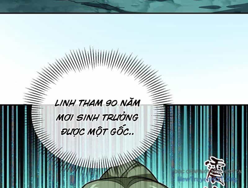 Ta Ở Tu Tiên Giới Chỉ Làm Giờ Hành Chính - Chương 123 - ảnh 75