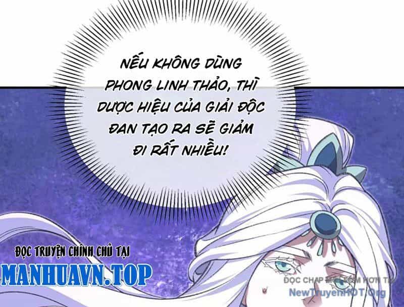 Ta Ở Tu Tiên Giới Chỉ Làm Giờ Hành Chính - Chương 123 - ảnh 81