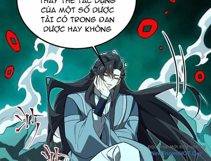 Ta Ở Tu Tiên Giới Chỉ Làm Giờ Hành Chính - Chương 123 - ảnh 87