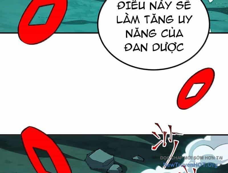 Ta Ở Tu Tiên Giới Chỉ Làm Giờ Hành Chính - Chương 123 - ảnh 89