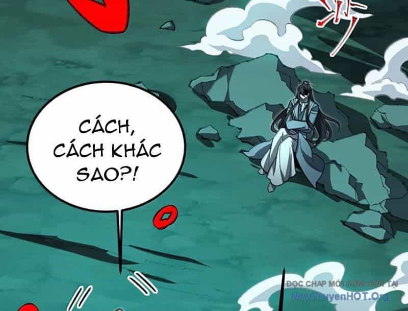 Ta Ở Tu Tiên Giới Chỉ Làm Giờ Hành Chính - Chương 123 - ảnh 90