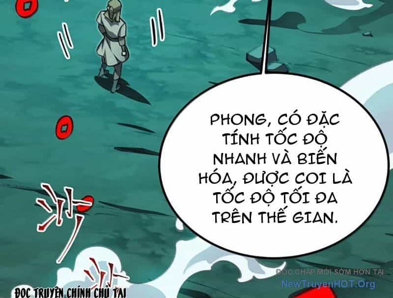 Ta Ở Tu Tiên Giới Chỉ Làm Giờ Hành Chính - Chương 123 - ảnh 91