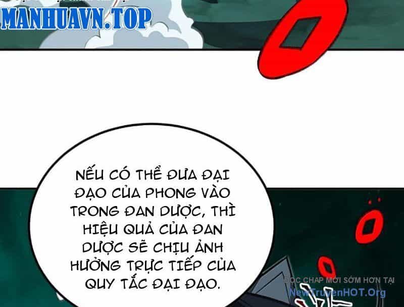 Ta Ở Tu Tiên Giới Chỉ Làm Giờ Hành Chính - Chương 123 - ảnh 92