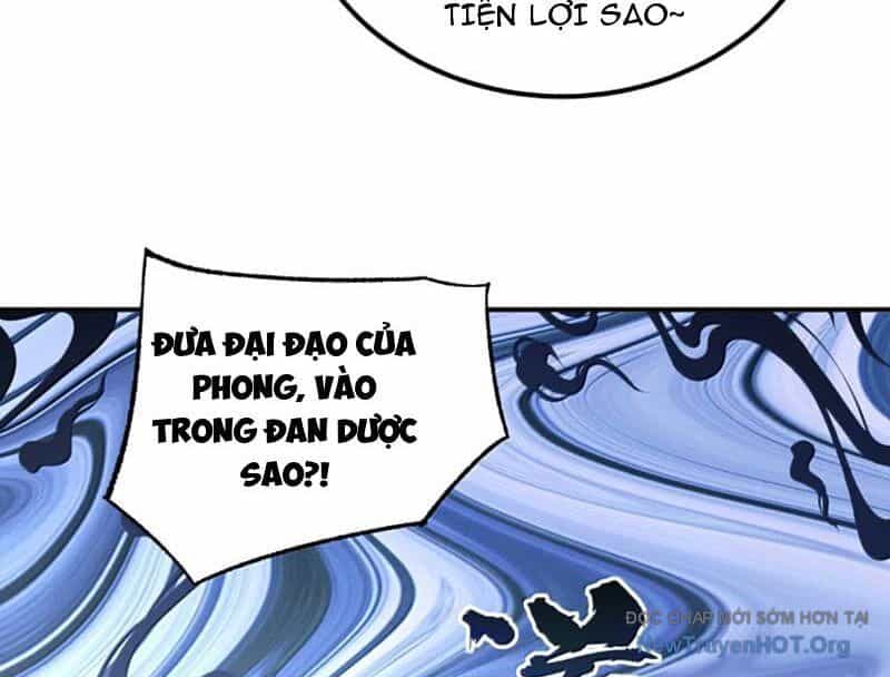 Ta Ở Tu Tiên Giới Chỉ Làm Giờ Hành Chính - Chương 123 - ảnh 95