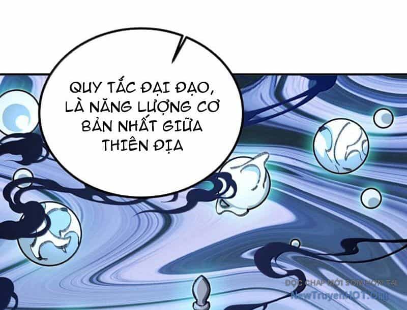 Ta Ở Tu Tiên Giới Chỉ Làm Giờ Hành Chính - Chương 123 - ảnh 98