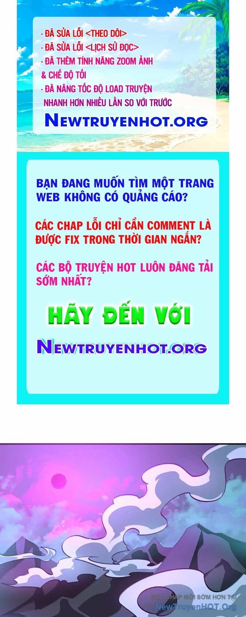 Ta Ở Tu Tiên Giới Chỉ Làm Giờ Hành Chính - Chương 124 - ảnh 1