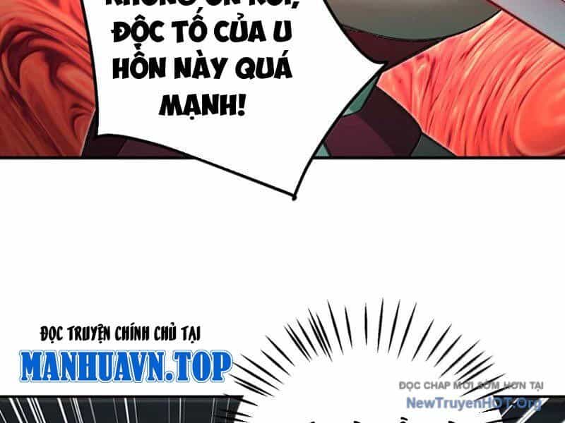 Ta Ở Tu Tiên Giới Chỉ Làm Giờ Hành Chính - Chương 124 - ảnh 106