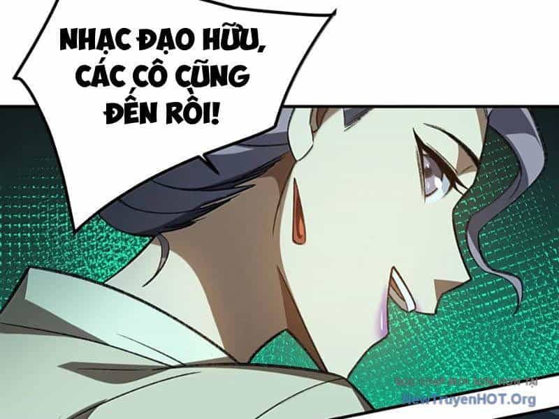 Ta Ở Tu Tiên Giới Chỉ Làm Giờ Hành Chính - Chương 124 - ảnh 121