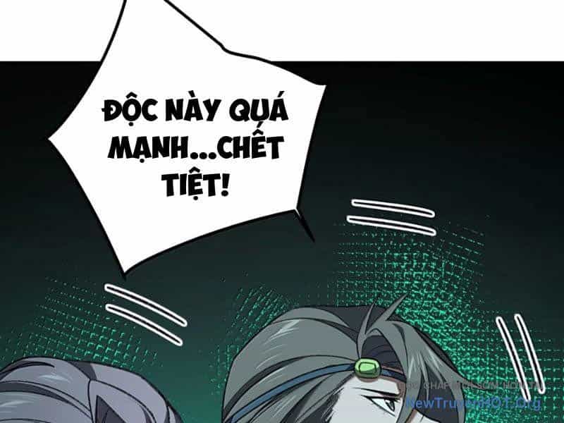 Ta Ở Tu Tiên Giới Chỉ Làm Giờ Hành Chính - Chương 124 - ảnh 127