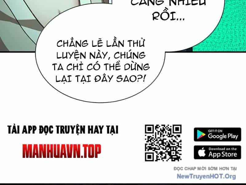 Ta Ở Tu Tiên Giới Chỉ Làm Giờ Hành Chính - Chương 124 - ảnh 129