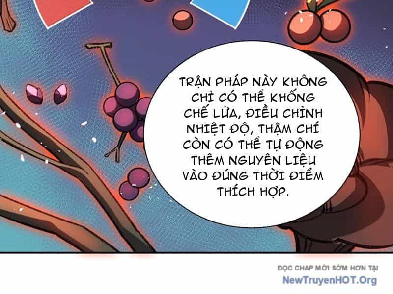 Ta Ở Tu Tiên Giới Chỉ Làm Giờ Hành Chính - Chương 124 - ảnh 19