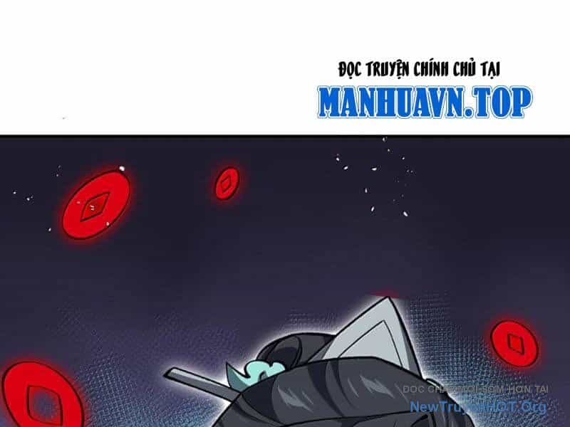 Ta Ở Tu Tiên Giới Chỉ Làm Giờ Hành Chính - Chương 124 - ảnh 20